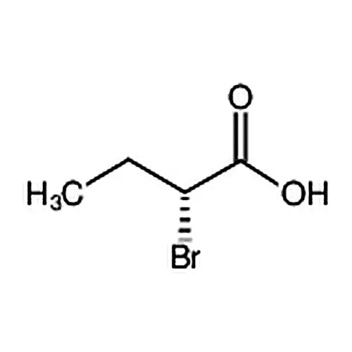 (R)-2-브롬낙산