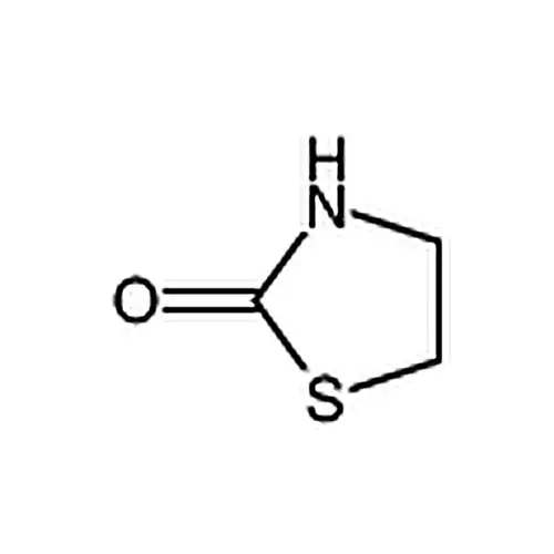 Thiazolidin-2-one