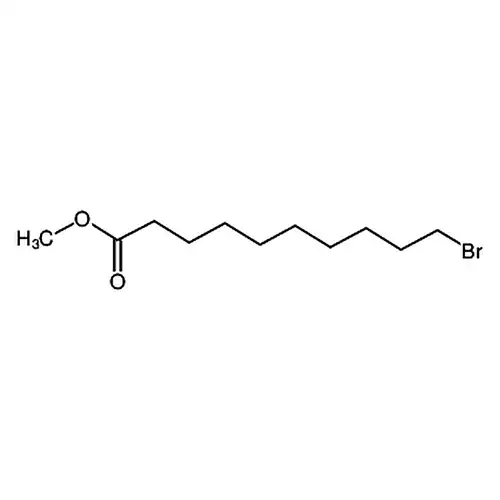 Methyl 10-bromodecanoate