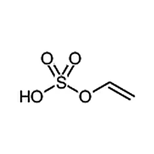 Poly(vinyl sulfate) potassium salt