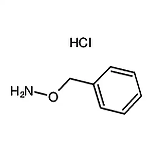 O-ベンジル羟アミン 塩酸塩