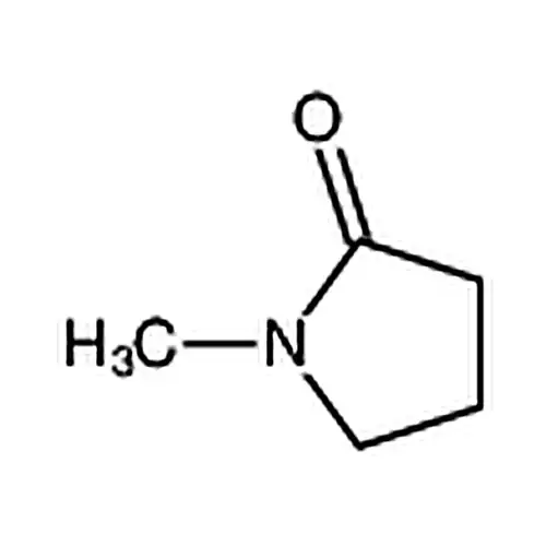 N-Methyl-2-pyrrolidone