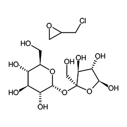 聚자당400