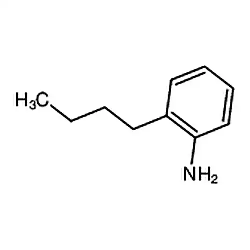 2-Butylaniline