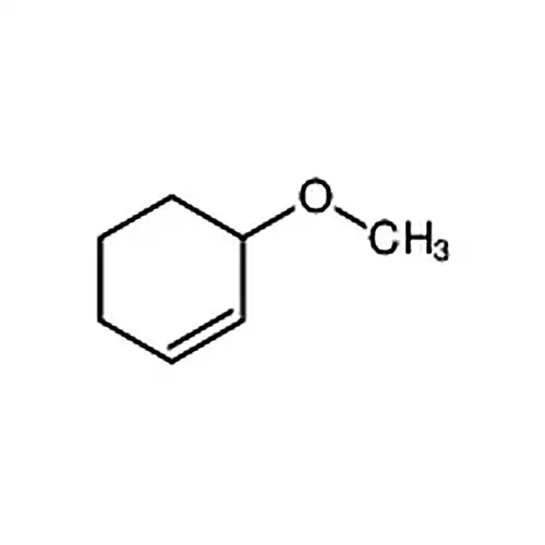 3-Methoxycyclohexene
