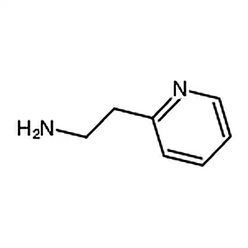 2-(2-氨에틸)피리딘