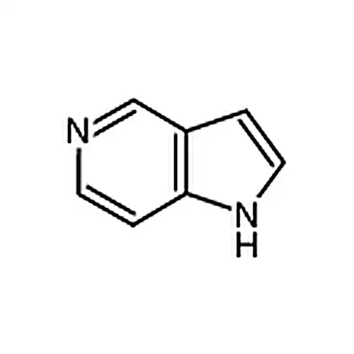 5-질소杂인돌