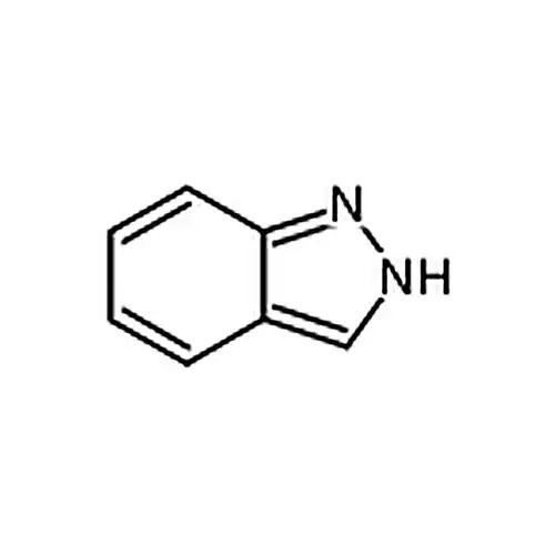 2H-Indazole