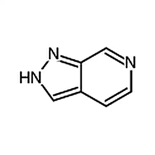 2H-피라졸并[3,4-c]피리딘