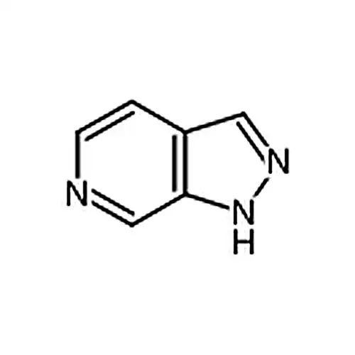 1H-pyrazolo[3,4-c]pyridine