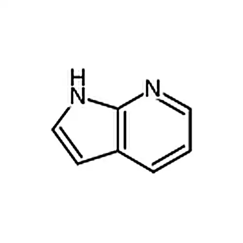 7-Azaindole