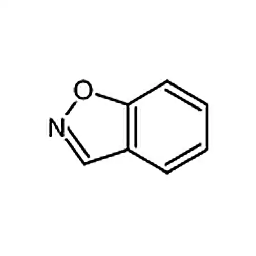 1,2-Benzisoxazole