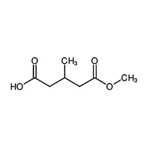 Β-メチルペンチル二酸单メチルエステル