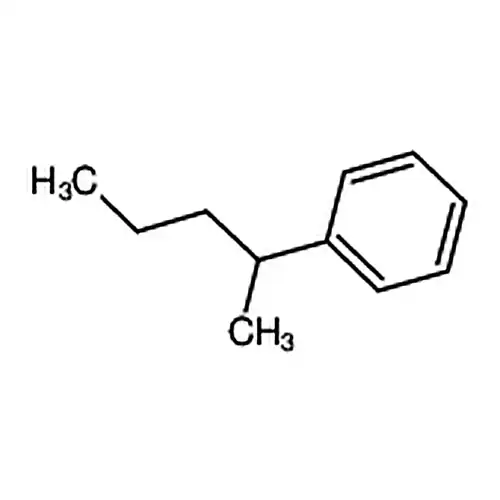 2-페닐펜틸알칸