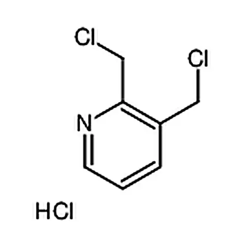 2,3-二塩素メチルピリジン塩酸塩