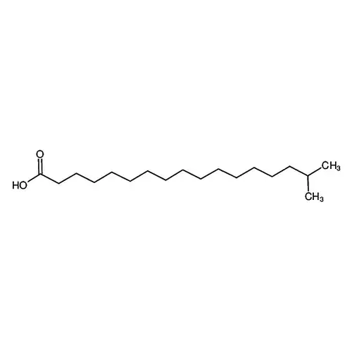 Isostearic Acid