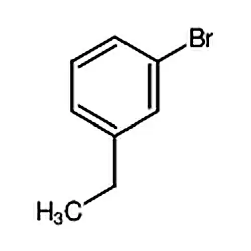 3-브롬에틸벤젠