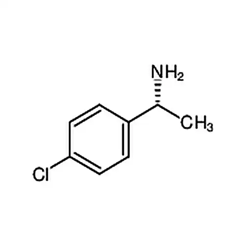 (R)-1-(4-Chlorophenyl)ethanamine