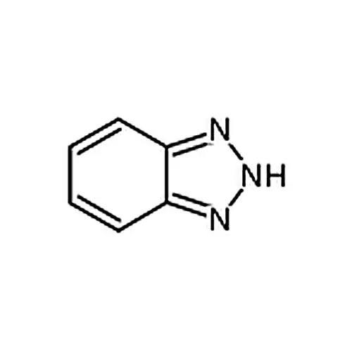 2H-Benzo[d][1，2，3]triazole