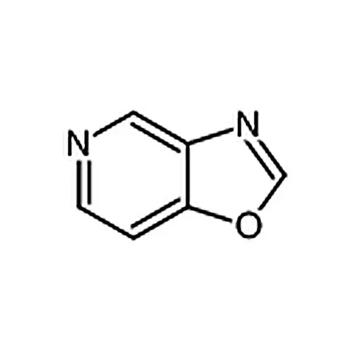 Oxazolo[4,5-c]pyridine