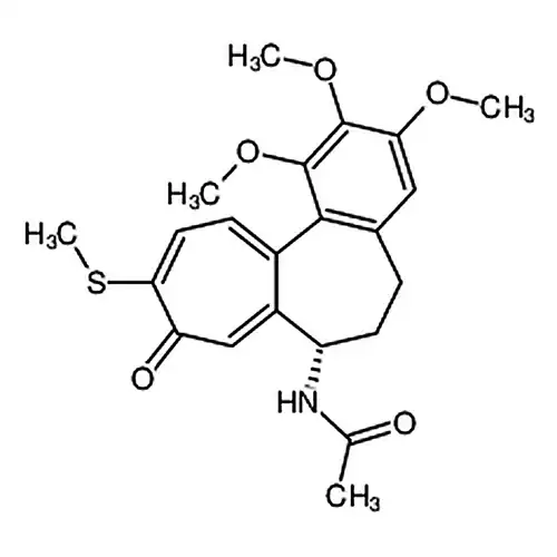 Thiocolchicine