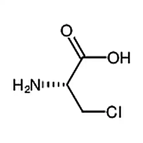 3-塩素-L-プロピル氨酸