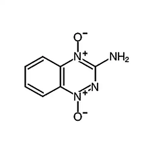 Tirapazamine