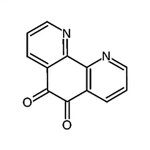 1,10-菲啰啉-5,6-二кетон