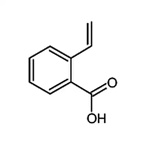 2-エチレン基ベンゼンギ酸