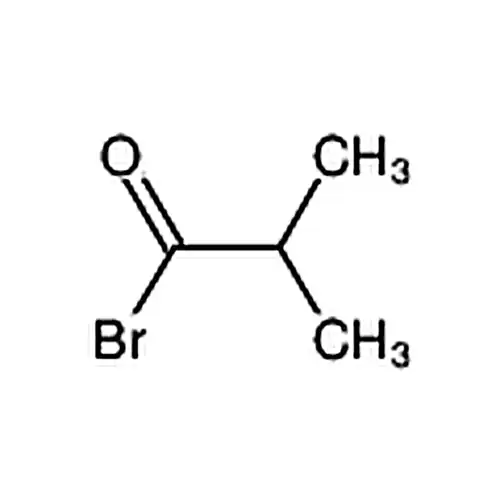 Isobutyryl Bromide