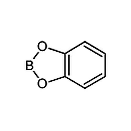 Catecholborane