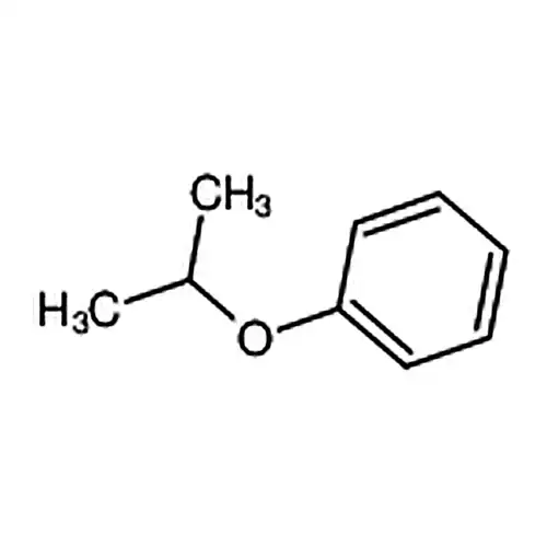 1-异프로필산소基벤젠