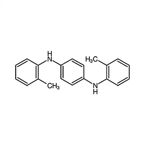 N，N'-Bis(methylphenyl)-1，4-benzenediamine