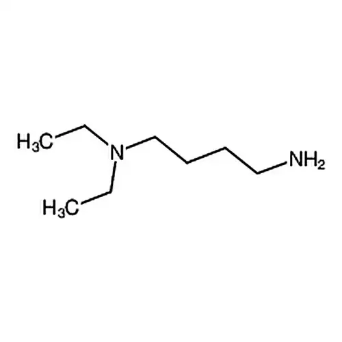 N1,N1-Diethylbutane-1,4-diamine
