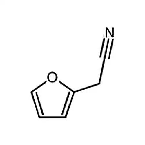 2-FURYLACETONITRILE