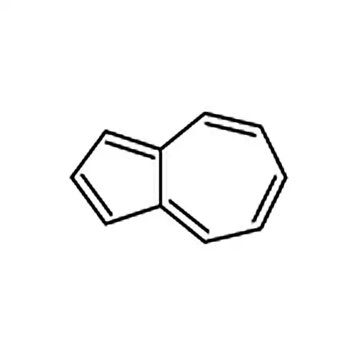 azulene