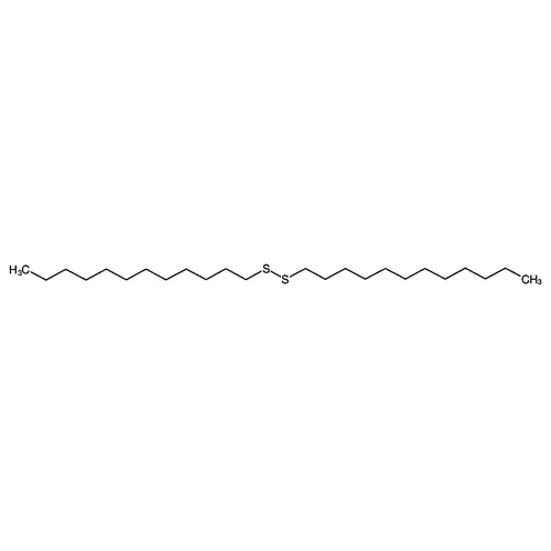 1,2-Didodecyldisulfane