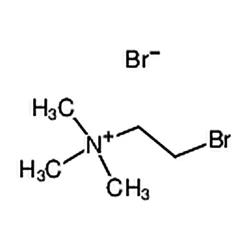 Bromocholine Bromide