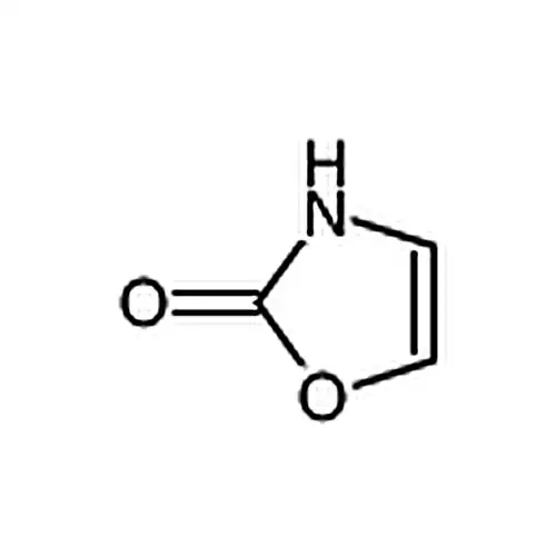 恶唑-2(3H)-ケトン