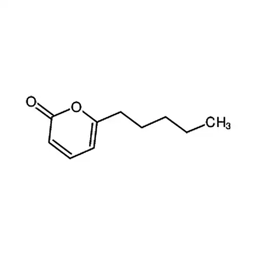6-펜틸基-2-吡喃케톤