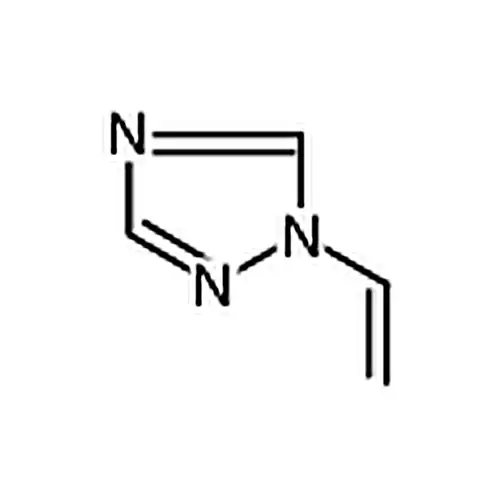 1-Vinyl-1，2，4-triazole