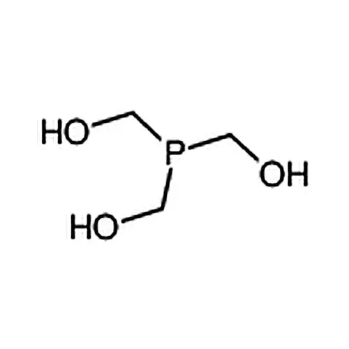 三(羟메틸)膦