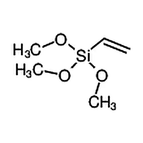 Vinyltrimethoxysilane
