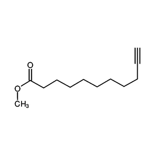 10-十一인산메틸에스테르