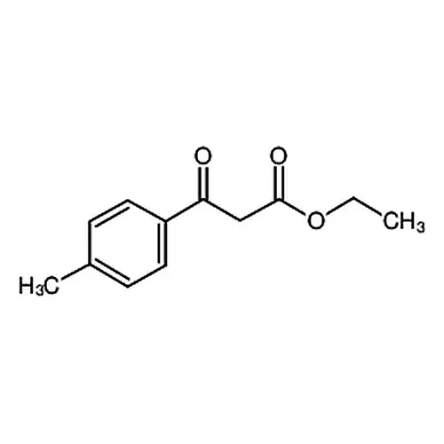 3-酸素代-3-(对トルエン基)プロピオン酸エチルエステル