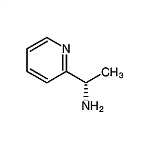 (S)-1-(ピリジン-2-基)エチルアミン