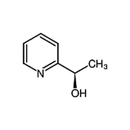 (R)-1-(Pyridin-2-yl)ethanol