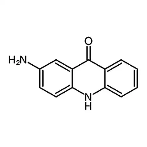 2-Aminoacridone