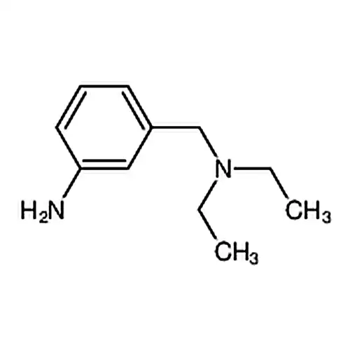 3-((Diethylamino)methyl)aniline