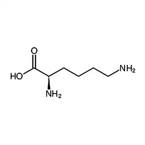 聚-D-赖氨酸 水素臭素酸塩